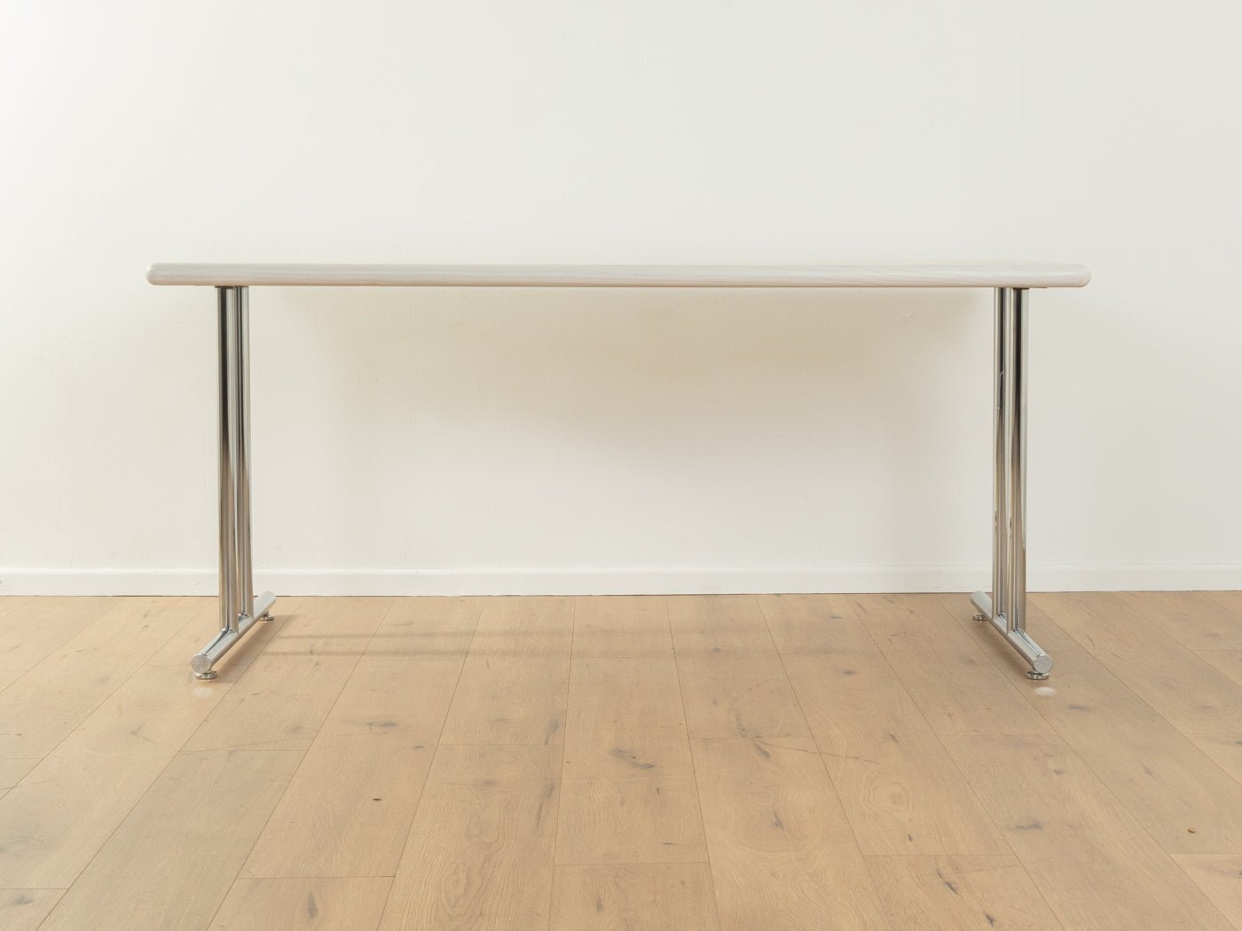 1980er Jahre Schreibtisch - Mid Century Friends - Vintage - Retro - Mid Century
