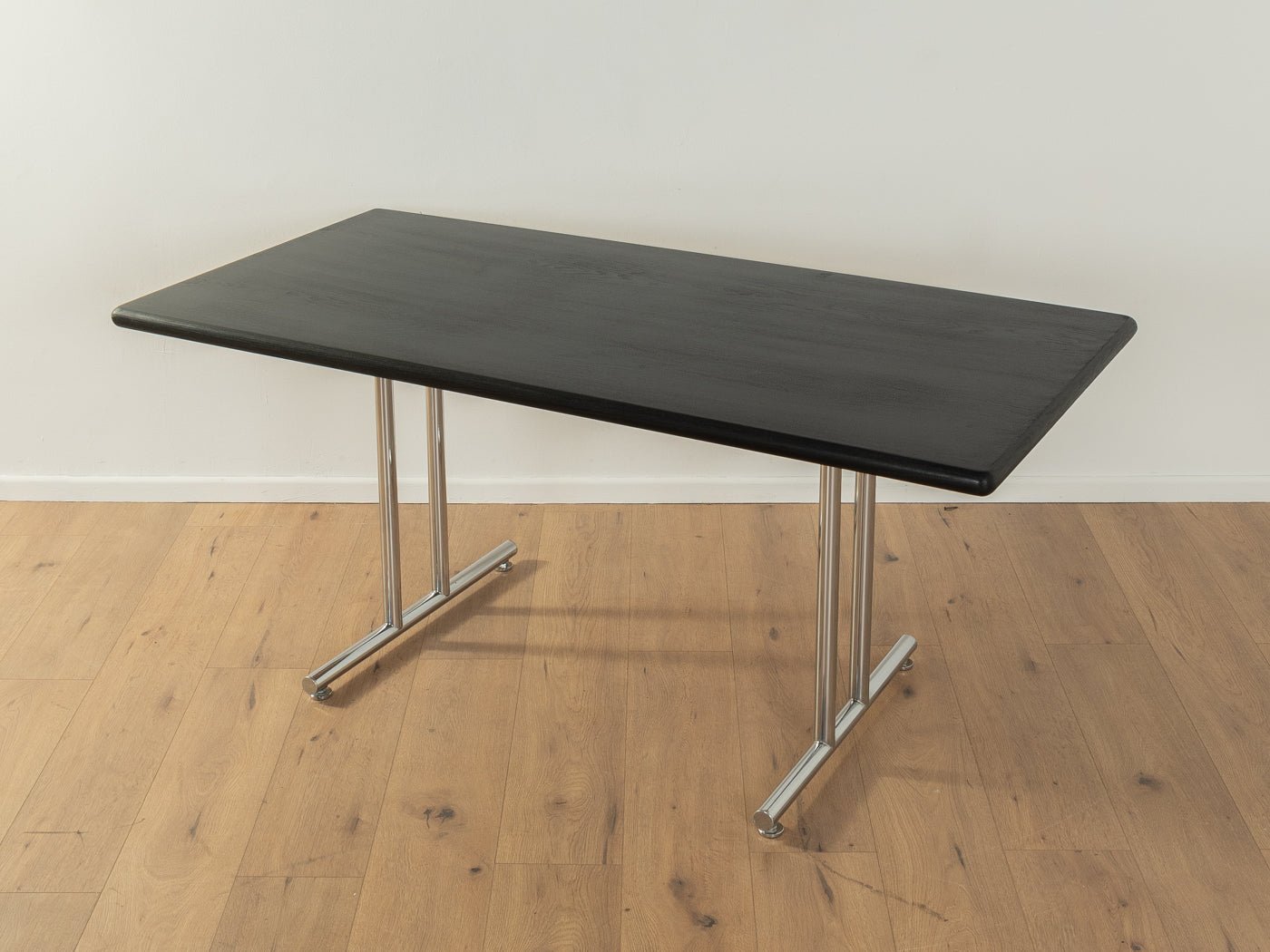 1980er Jahre Schreibtisch - Mid Century Friends - Vintage - Retro - Mid Century