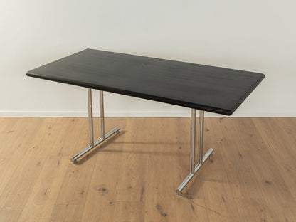 1980er Jahre Schreibtisch - Mid Century Friends - Vintage - Retro - Mid Century