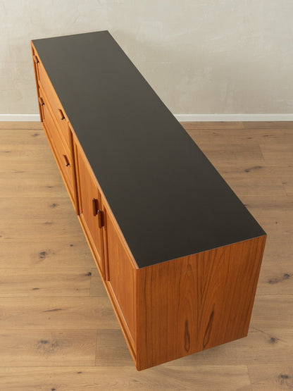 1980er Jahre Sideboard, Heinrich Riestenpatt - Mid Century Friends - Vintage - Retro - Mid Century