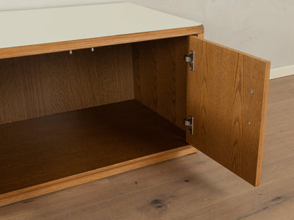 1980er Jahre Sideboard - Mid Century Friends - Vintage - Retro - Mid Century