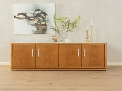 1980er Jahre Sideboard - Mid Century Friends - Vintage - Retro - Mid Century