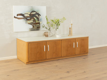 1980er Jahre Sideboard - Mid Century Friends - Vintage - Retro - Mid Century