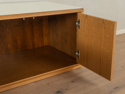 1980er Jahre Sideboard - Mid Century Friends - Vintage - Retro - Mid Century