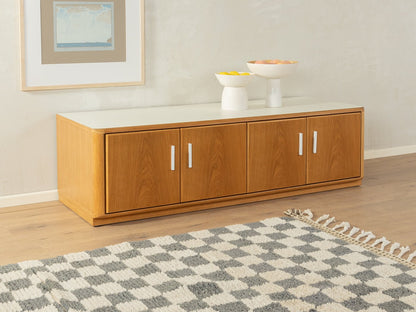 1980er Jahre Sideboard - Mid Century Friends - Vintage - Retro - Mid Century