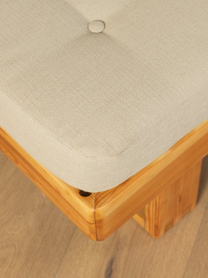 1980er Jahre Sofa - Mid Century Friends - Vintage - Retro - Mid Century
