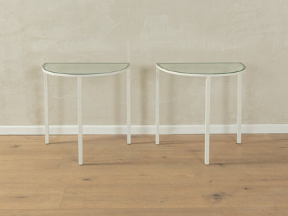 1980er Jahre Tisch - Set - Mid Century Friends - Vintage - Retro - Mid Century