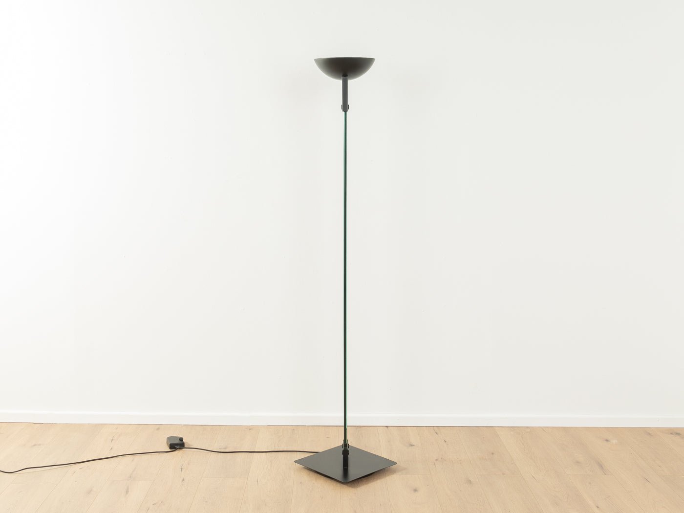 1980er Stehlampe, Max Baguara für Lamperti - Mid Century Friends - Vintage - Retro - Mid Century