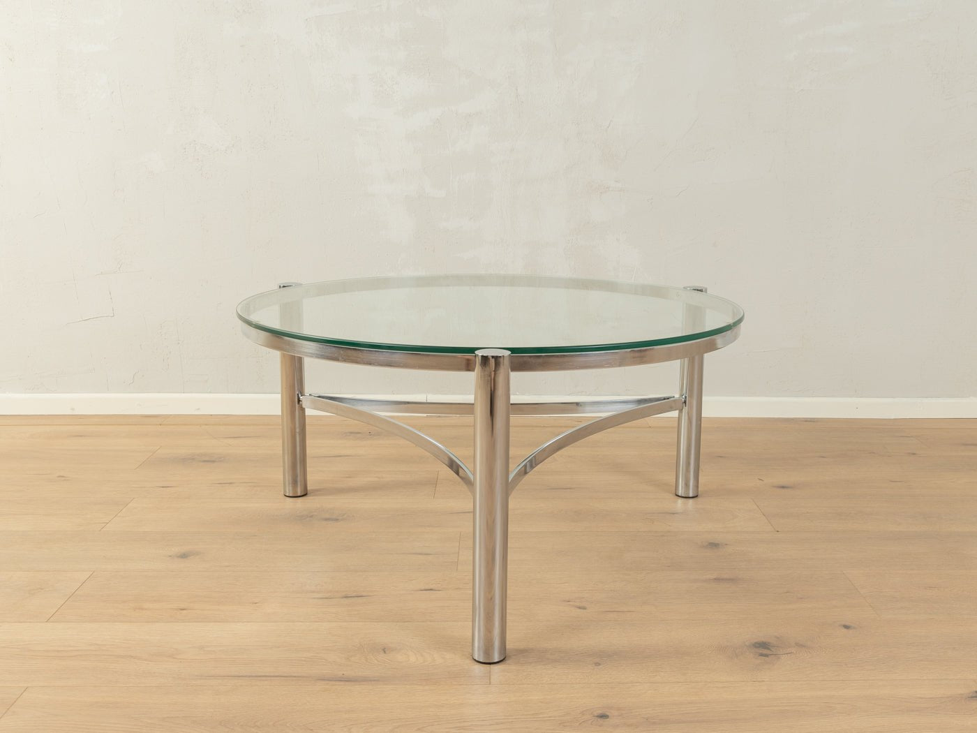 1990er Jahre Couchtisch - Mid Century Friends - Vintage - Retro - Mid Century