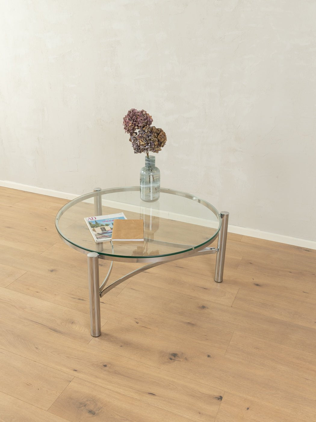 1990er Jahre Couchtisch - Mid Century Friends - Vintage - Retro - Mid Century