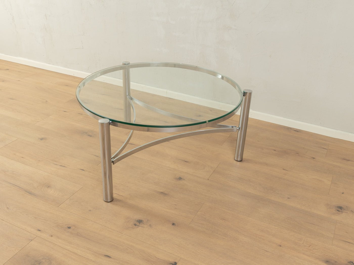 1990er Jahre Couchtisch - Mid Century Friends - Vintage - Retro - Mid Century