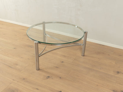 1990er Jahre Couchtisch - Mid Century Friends - Vintage - Retro - Mid Century