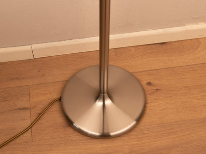 1990er Jahre Stehlampe, B & M Leuchten - Mid Century Friends - Vintage - Retro - Mid Century