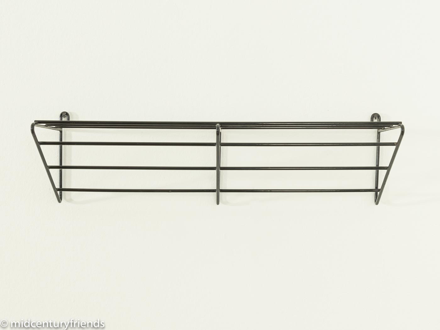 1960ER JAHRE GARDEROBE