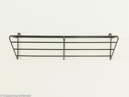 1960ER JAHRE GARDEROBE