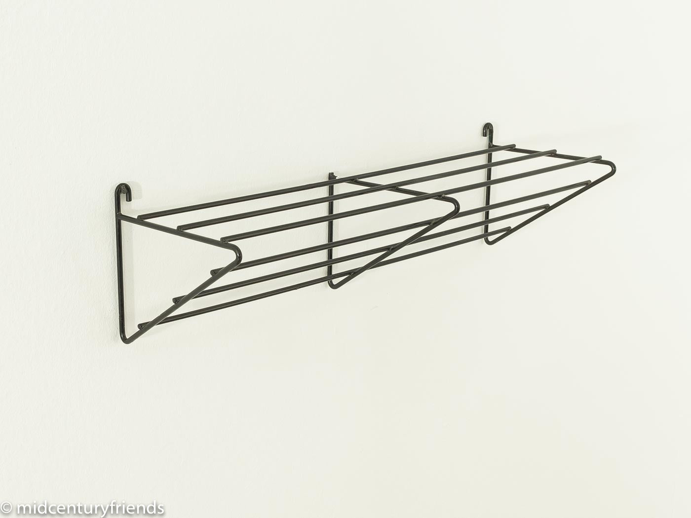 1960ER JAHRE GARDEROBE