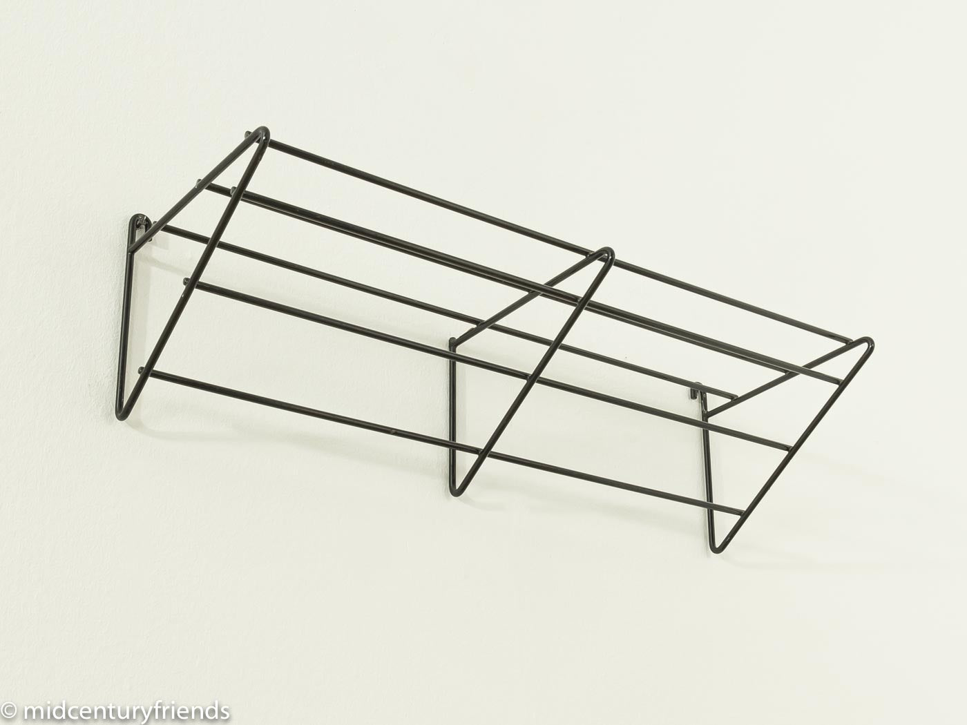 1960ER JAHRE GARDEROBE