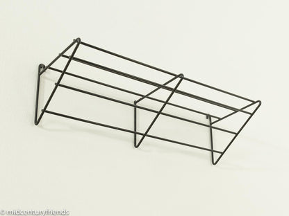 1960ER JAHRE GARDEROBE