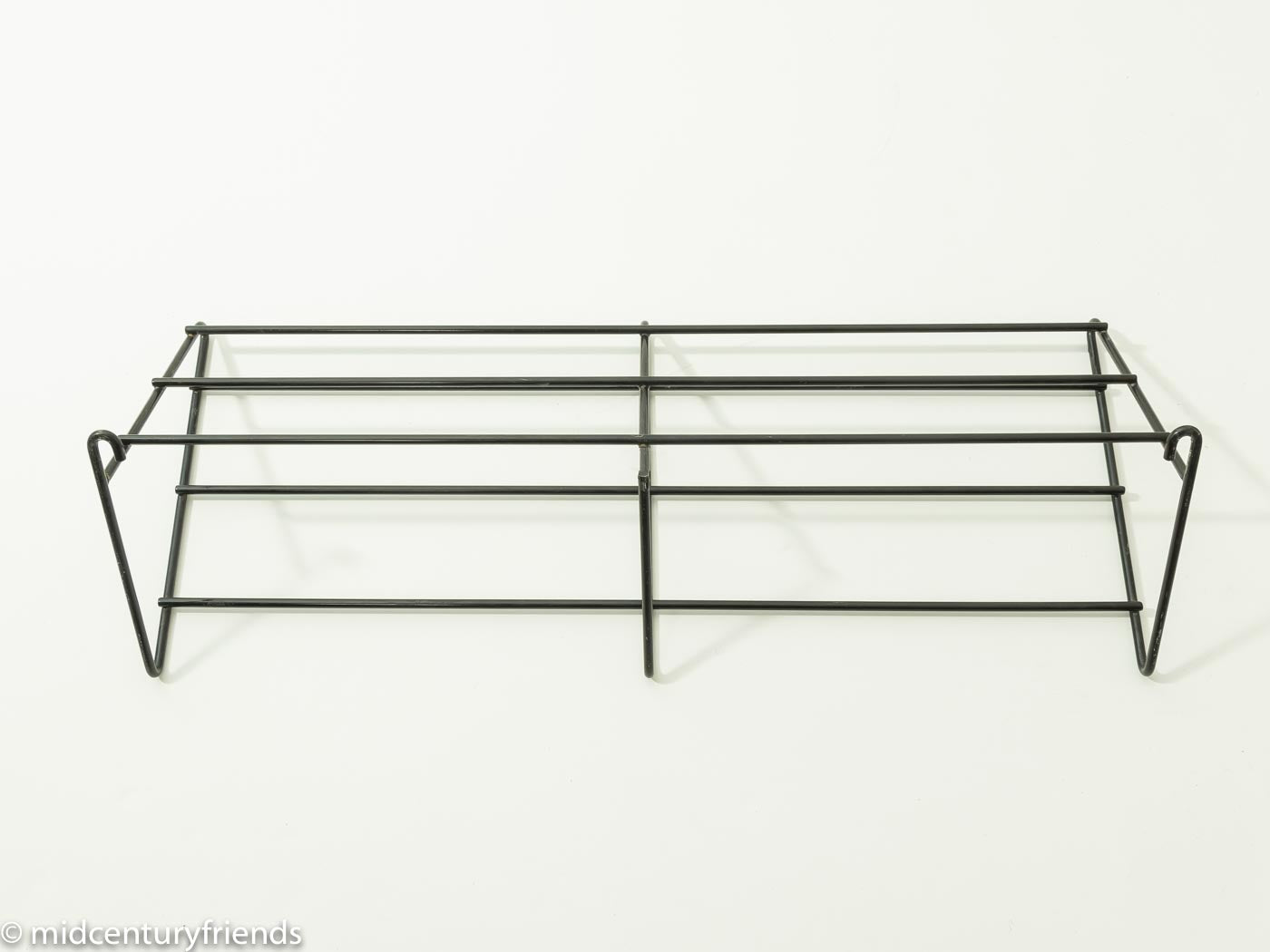 1960ER JAHRE GARDEROBE