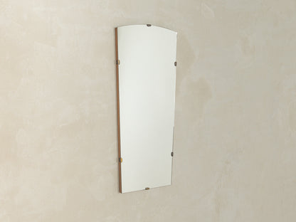 1950s Mirror