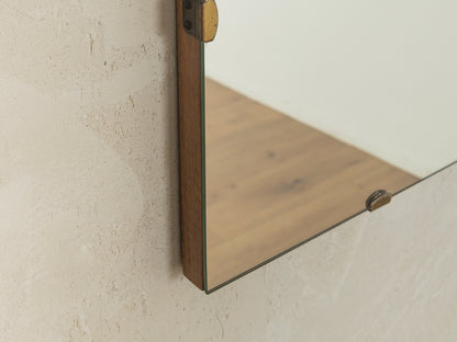 1950s Mirror