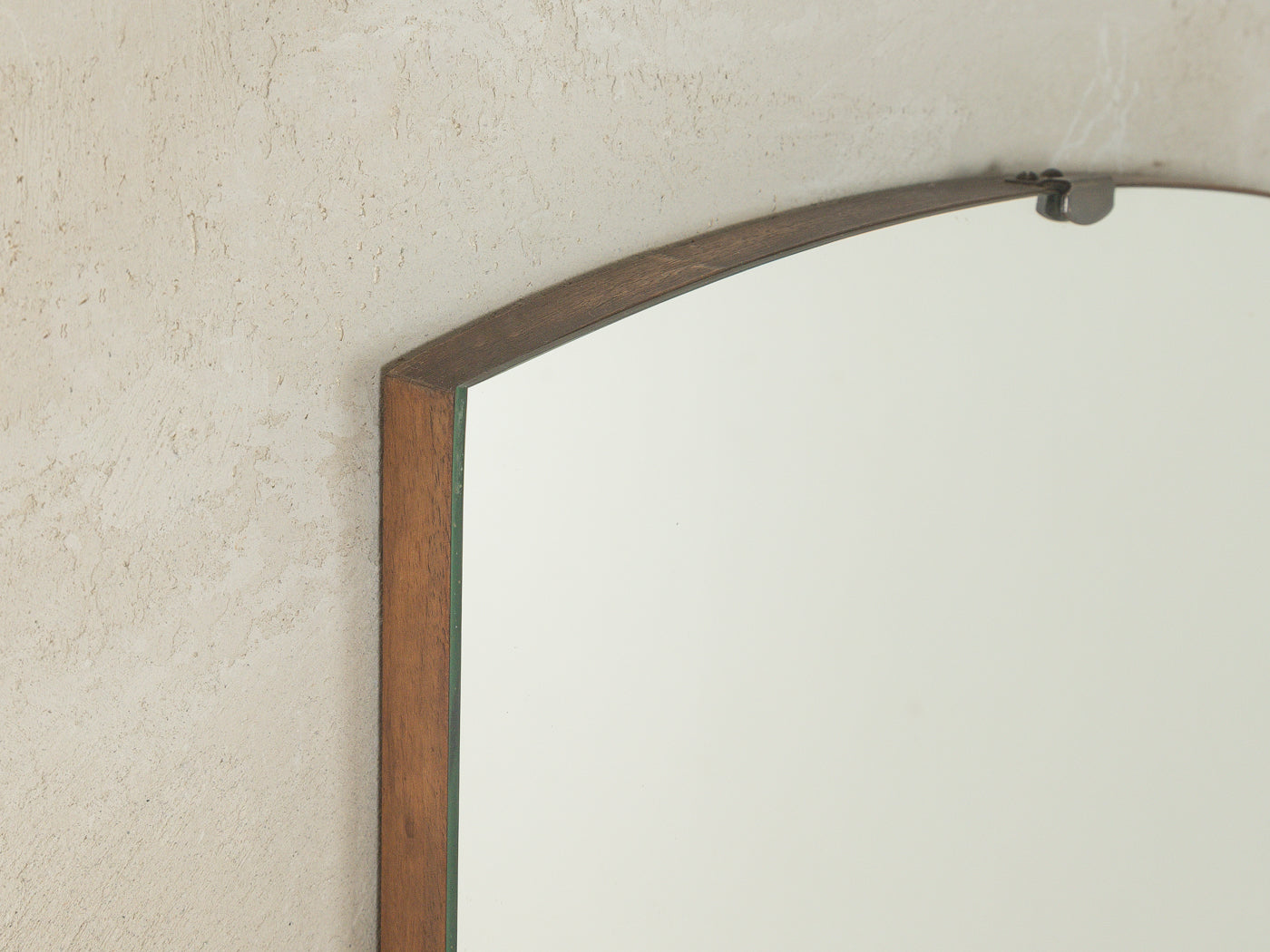 1950s Mirror