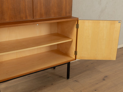 1960er Jahre Kommode