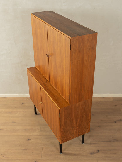 1960er Jahre Kommode