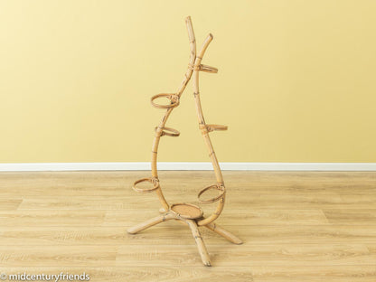 Wundervolle Blumenetagere