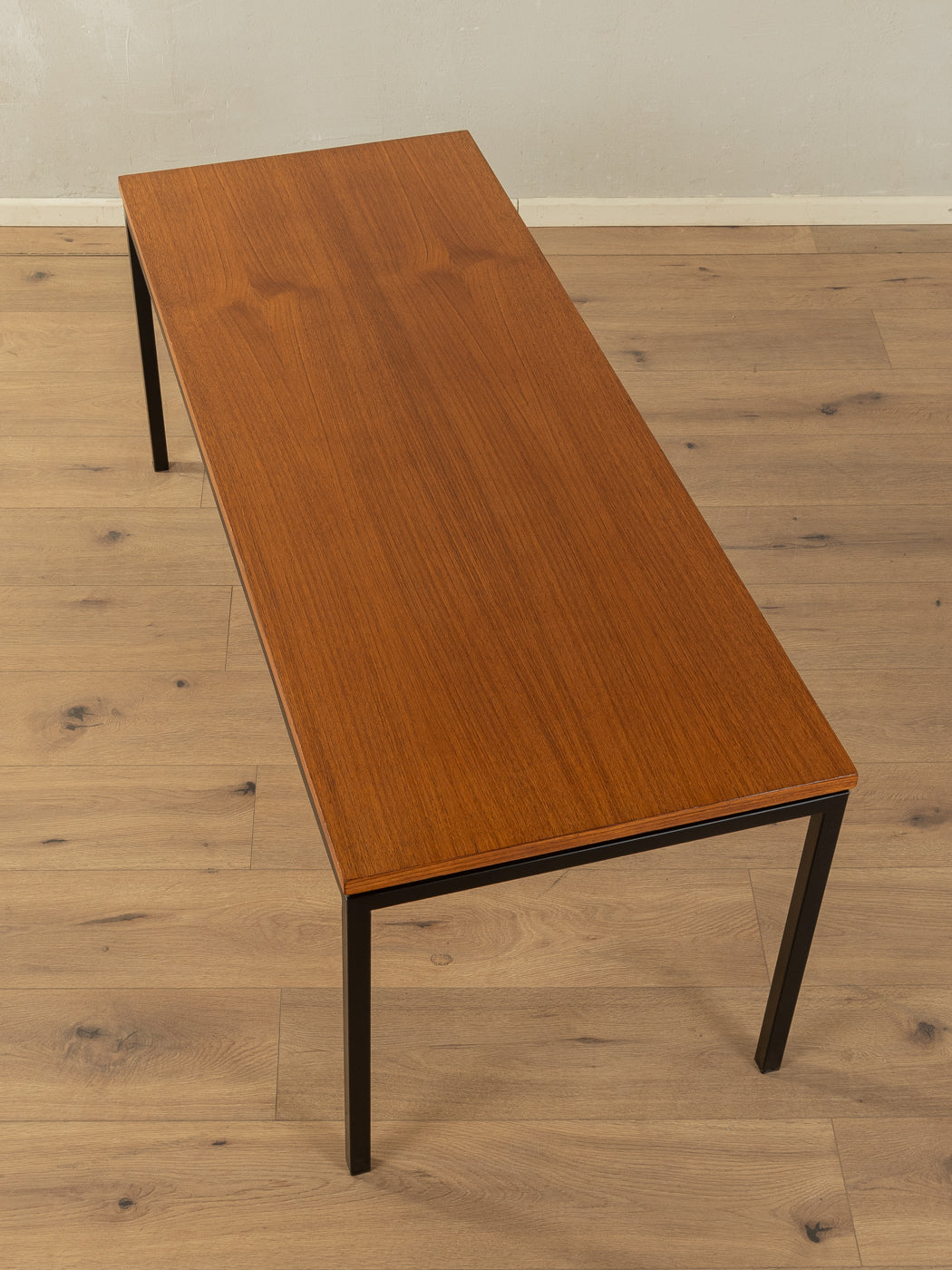 1950ER JAHRE COUCHTISCH