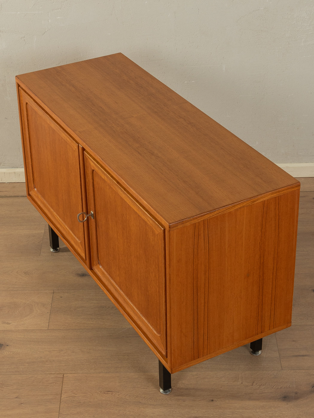 1960er Jahre Kommode