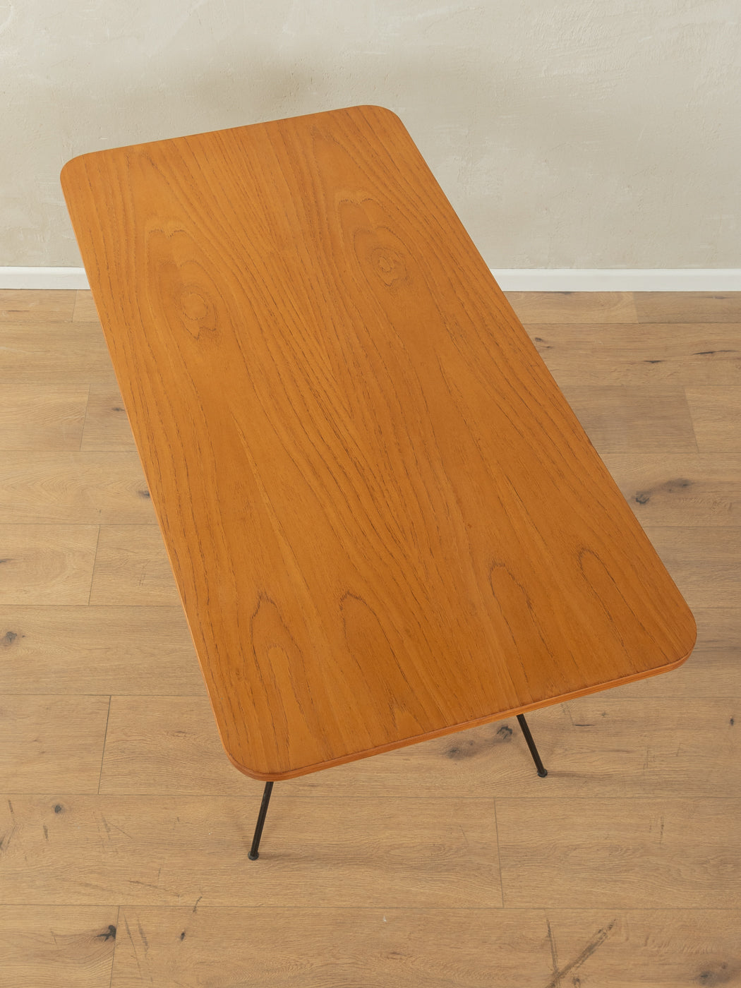 1950er Jahre Couchtisch