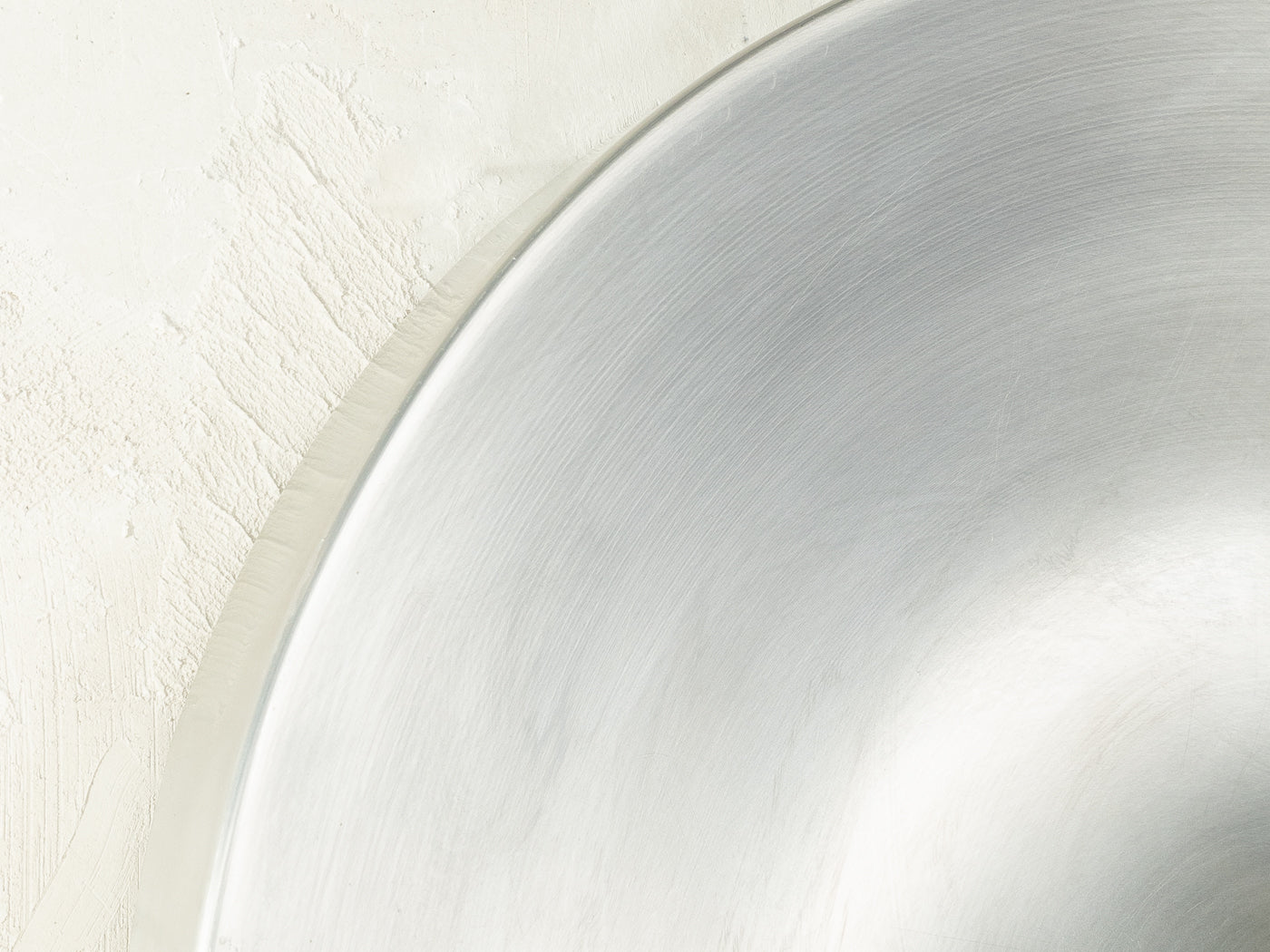 Wand- und Deckenlampe, Charlotte Perriand, Les Arcs