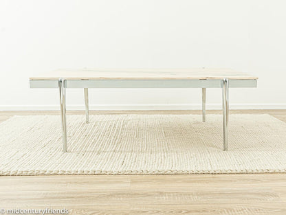 Exclusiver Couchtisch