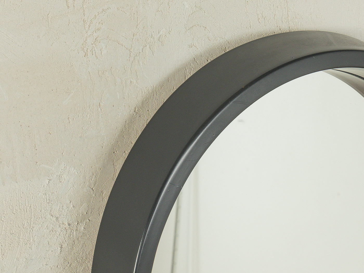 Postmodern mirror 