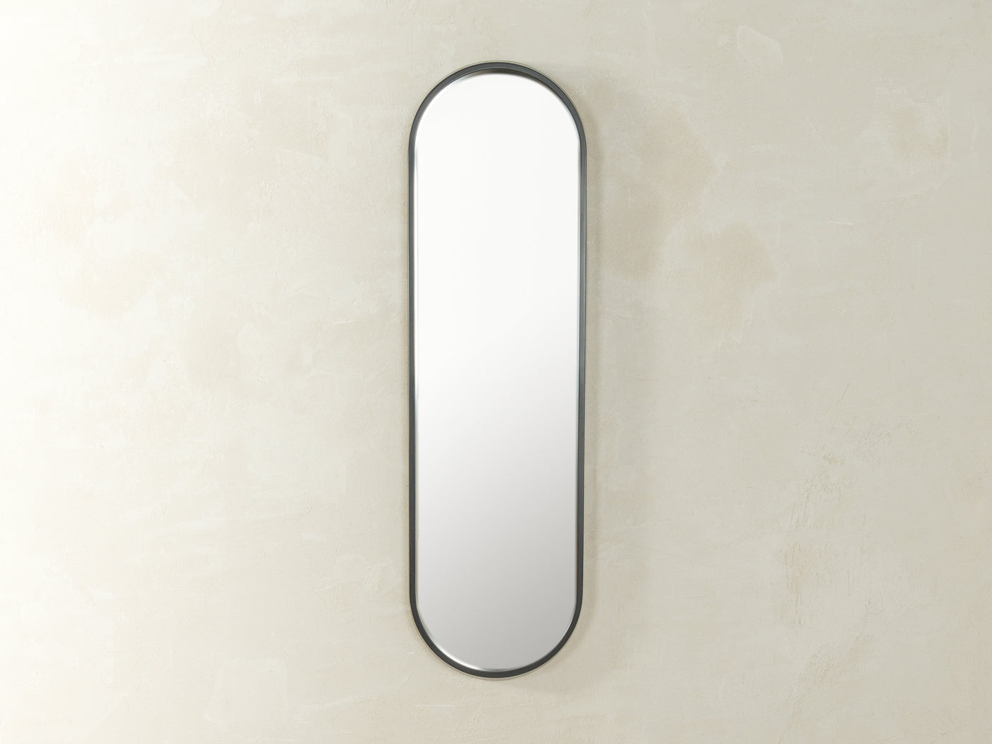 Postmodern mirror 