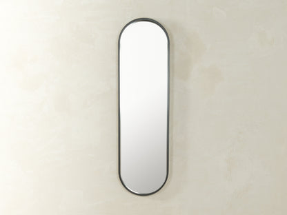 Postmodern mirror 