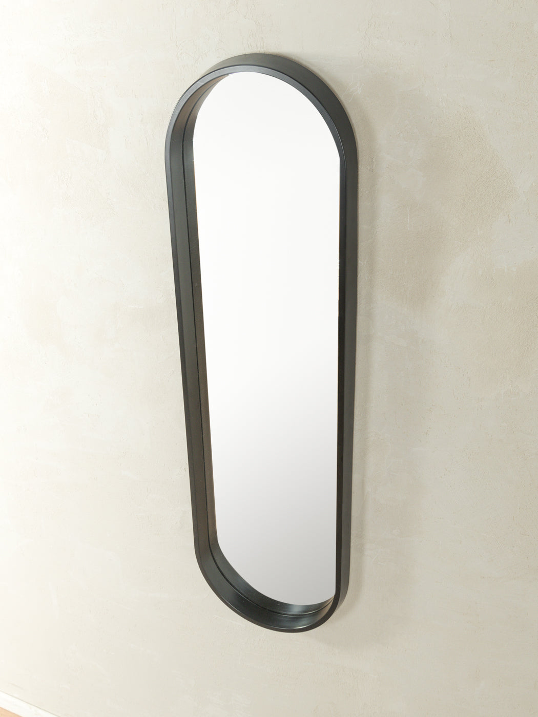 Postmodern mirror 