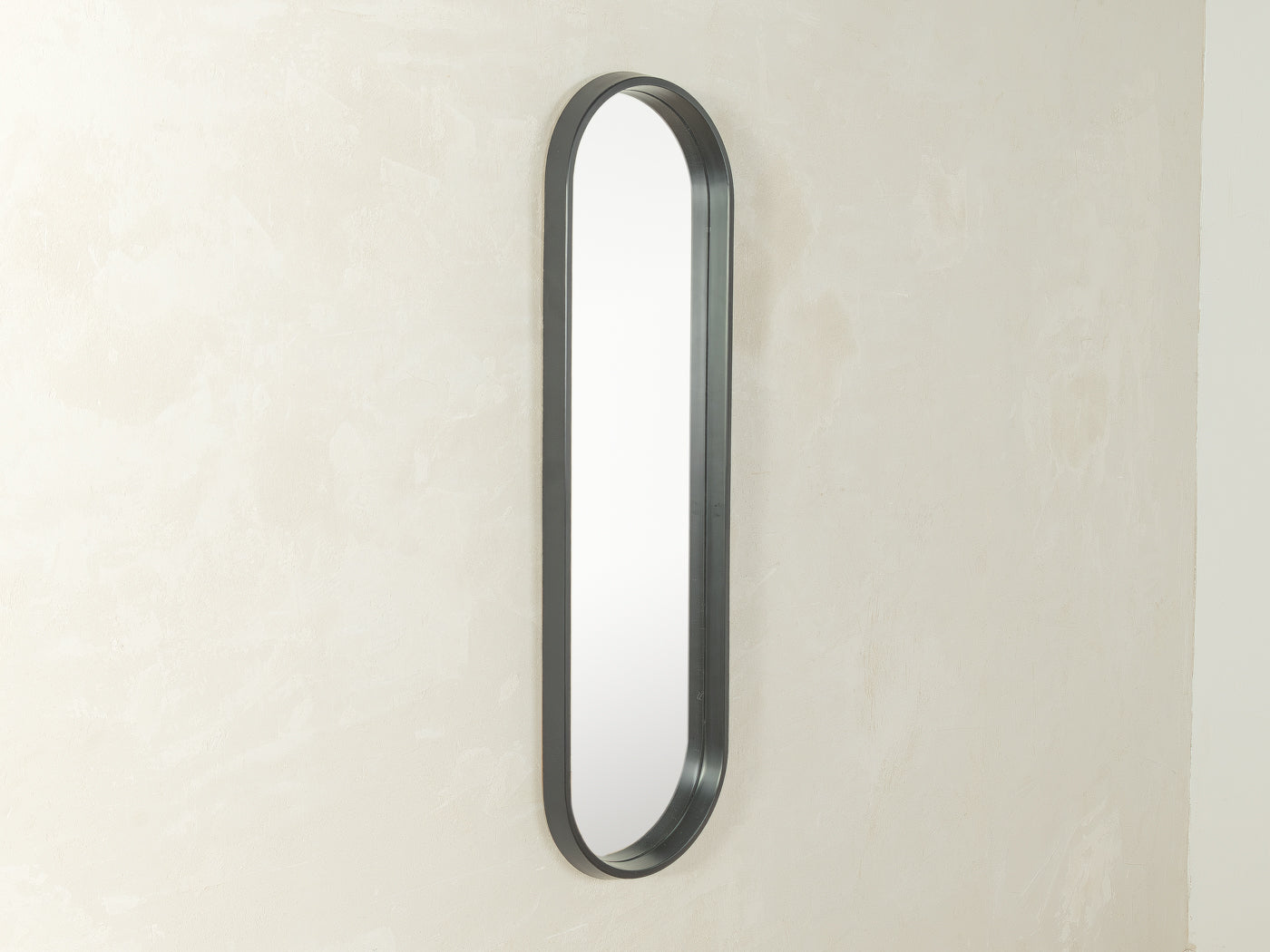 Postmodern mirror 