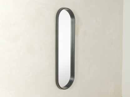 Postmodern mirror 