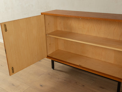 1960er Jahre Kommode