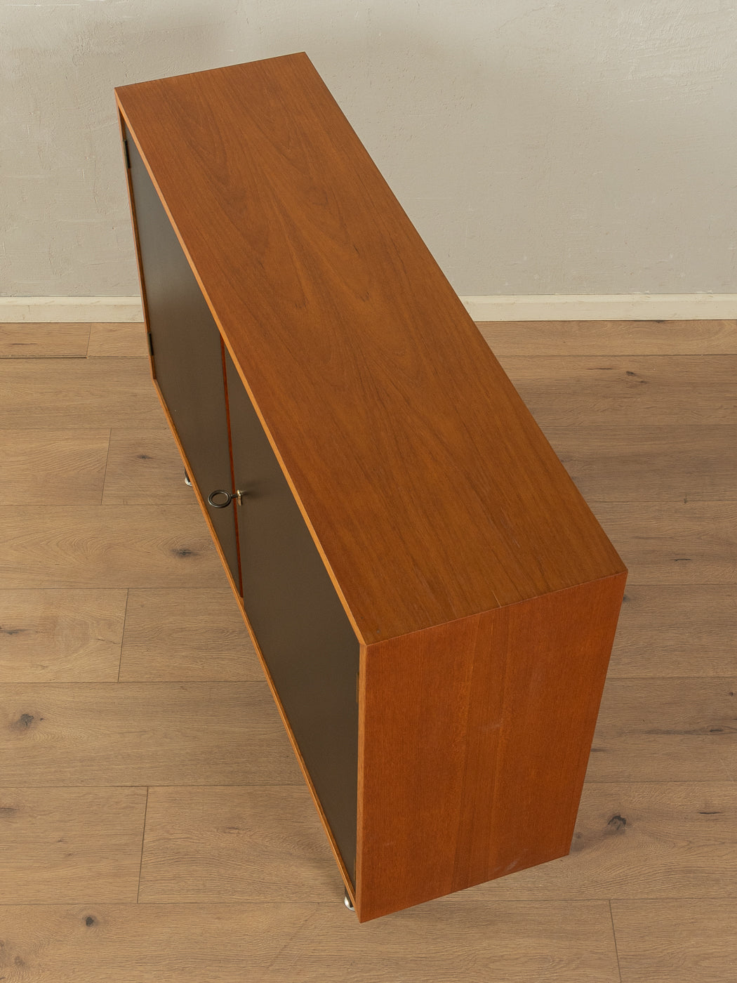 1960er Jahre Kommode
