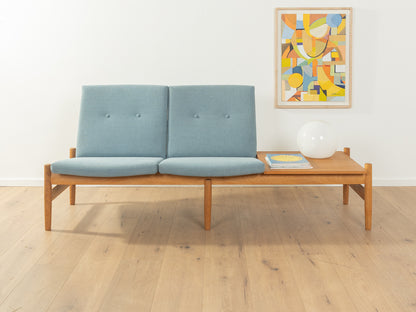 Exklusives Sofa, Gunnar Sørlie