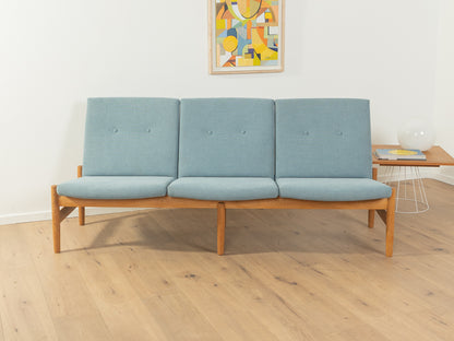 Exklusives Sofa, Gunnar Sørlie