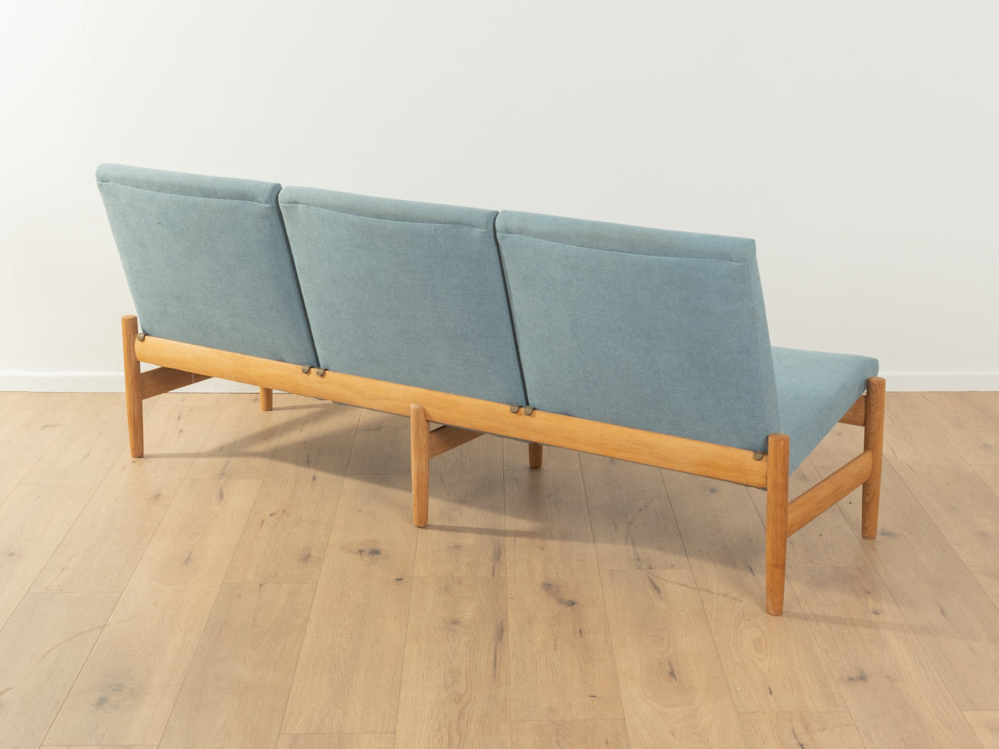 Exklusives Sofa, Gunnar Sørlie