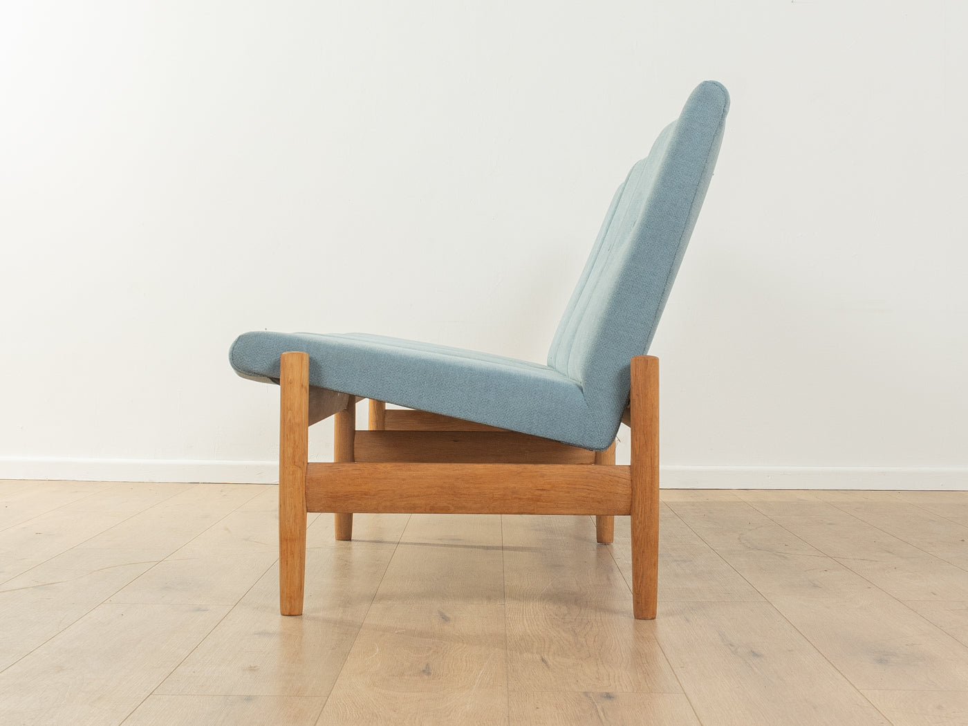 Exklusives Sofa, Gunnar Sørlie
