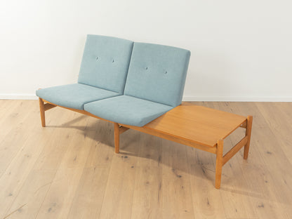 Exklusives Sofa, Gunnar Sørlie