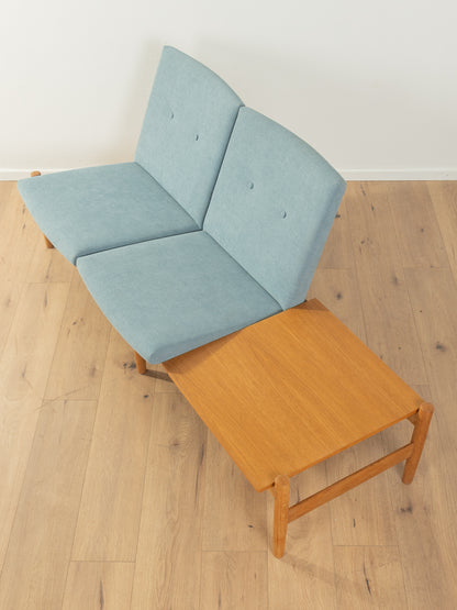 Exklusives Sofa, Gunnar Sørlie