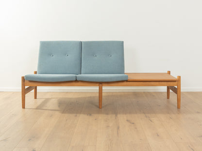 Exklusives Sofa, Gunnar Sørlie