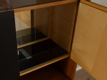 1960ER JAHRE HIGHBOARD